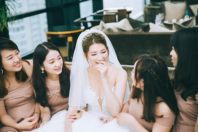 婚禮攝影－A01 (7)-JVfrE.jpg